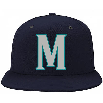 Gorra Greystone Mariners