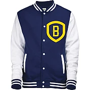 HCAW Varsity Jack