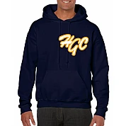 HGC Hoodie