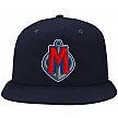 Hamburg Marines Cap