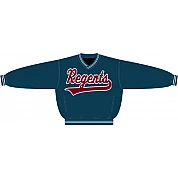 Giacca con pullover Hannover Regents PolyMicro