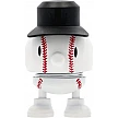 Hoptimist Baseball