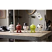 Hoptimist Baseball