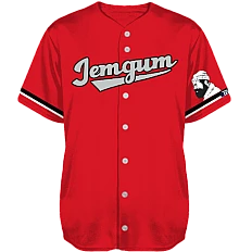 Jemgum Dykereeves