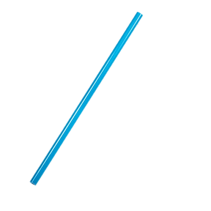 Bein (Baseball) für Jugs Lite-Flite Pitching Machine