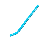 Bein (Softball) für Jugs Lite-Flite Pitching Machine