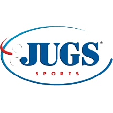 Jugs