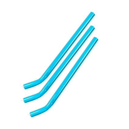 Poten voor Jugs Softbal Werpmachine