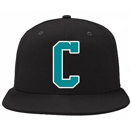 Leeds Cheekies Mütze