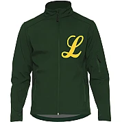 Leksand Softshell Jack