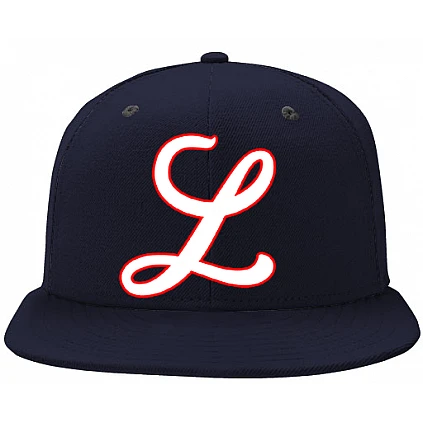 Loire Lézards Mütze