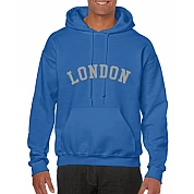 London Hoodie