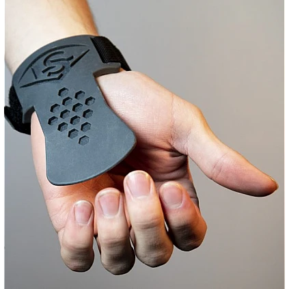 Protector de muñeca GloveShield