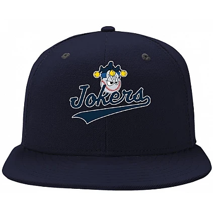 Lyngby Jokers Pet