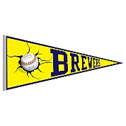 Madrid Brewers Vaantje