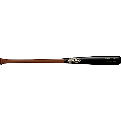 Max Bat 271