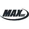 MaxBat