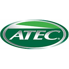 Atec