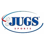 Interruptor de encendido para maquina Jugs Junior