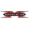Miken
