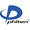 Phiten