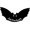 SamBat