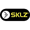 SKLZ