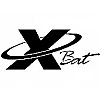 X Bat
