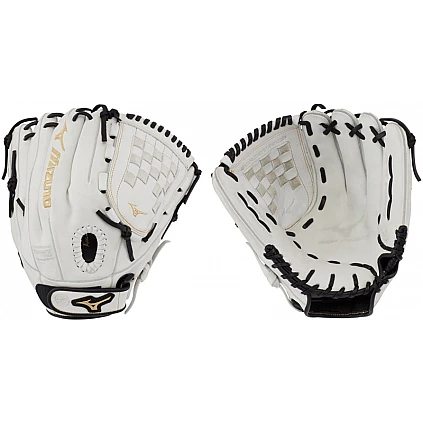 Mizuno GMVP1200PF3W 12 LHT