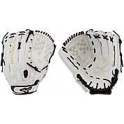 Mizuno GMVP1250PF3W 12,5"  LHT
