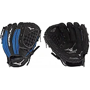 Mizuno GPP1050Y3 RY 10,5"  LMD