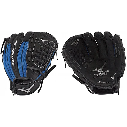 Mizuno GPP1050Y3 RY 10,5"  LMD