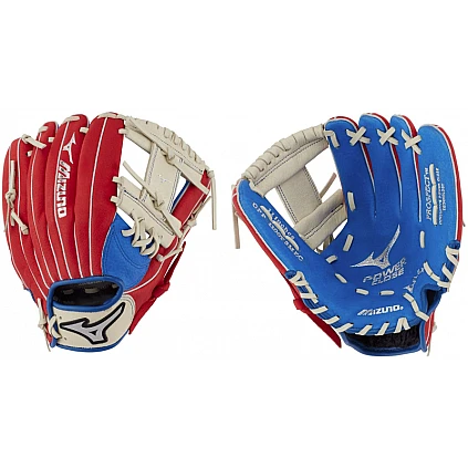 Mizuno GPP1100Y3 MEC 11" REG