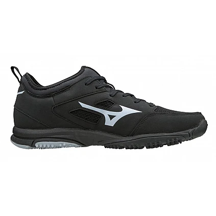 Mizuno Spieler Trainer 2