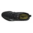 Mizuno Spieler Trainer 2