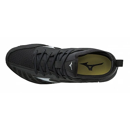 Mizuno Spieler Trainer 2