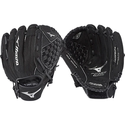 Mizuno GPP1050Y3 10,5  LMD