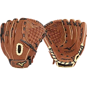 Mizuno GPP1100Y3  11"  LMD