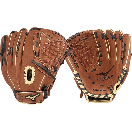 Mizuno GPP1100Y3  11"  REG