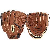 Mizuno GPP1150Y3  11,5"  LMD