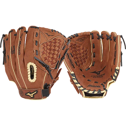 Mizuno GPP1150Y3  11,5"  REG