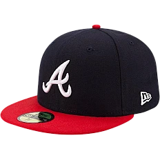 Officiële MLB Petten