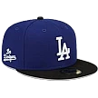 LA Dodgers City Connect