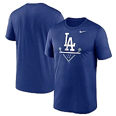Nike Baseball T-Shirts