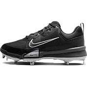 Nike Force Zoom Trout 9 Pro