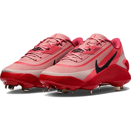 Nike Diamond Showcase MTL