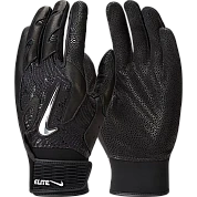 Nike Alpha Elite 2.0 Black/Black