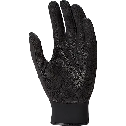 Nike Alpha Elite 2.0 Black/Black