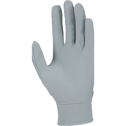 Nike Alpha 2.0 Wolf Grey