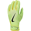 Nike Alpha 2.0 Volt Ice/Sonic Yellow